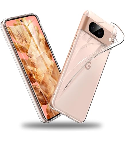 Amazon | Google Pixel 8 256GB SIMフリー [Obsidian